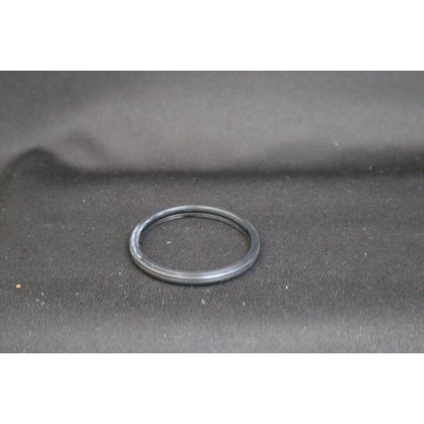 マツダ（MAZDA）ガスケツト サーモスタツトカバー/マツダ純正部品/RX7