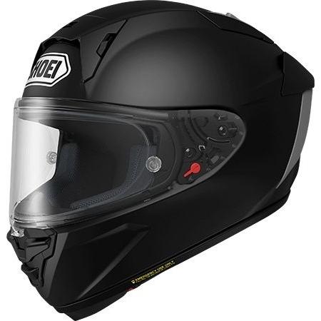 X-15 フルフェイスヘルメット shoei ショウエイ X-Fifteen［エックス