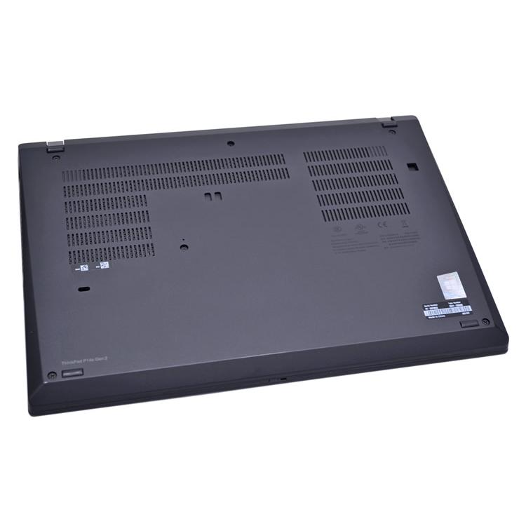 ThinkPad LTE タッチパネル Wi-Fi6 モバイルワークステーション Lenovo