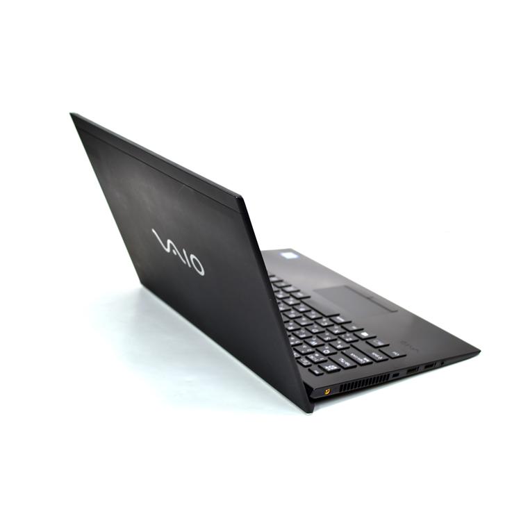 13.3型 フルHD Windows11 VAIO Pro PG VJPG11C11N Core i5 8250U M