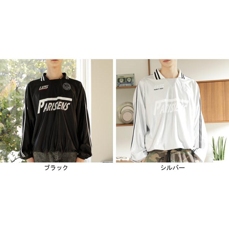 ウッディンドール ユニフォーム ゲームシャツシャツ 韓国系 Y2K