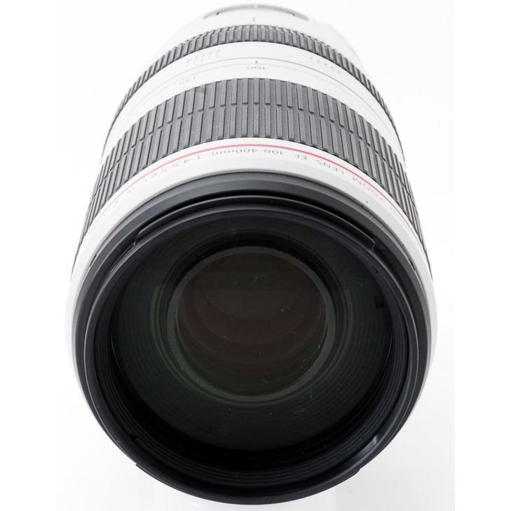 EFレンズ キヤノン CANON 交換レンズ 中古 保証 EF100-400mm F4.5-5.6L