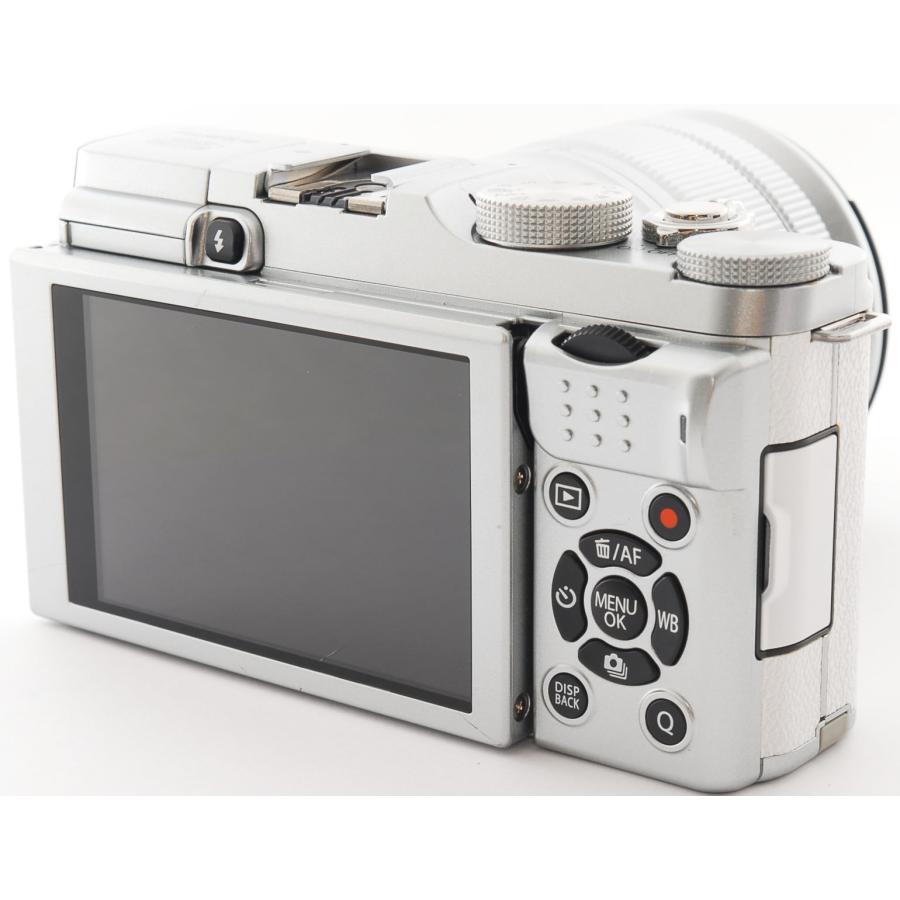 FUJIFILM（フジフイルム） ミラーレス FUJIFILM X-A2 レンズキット