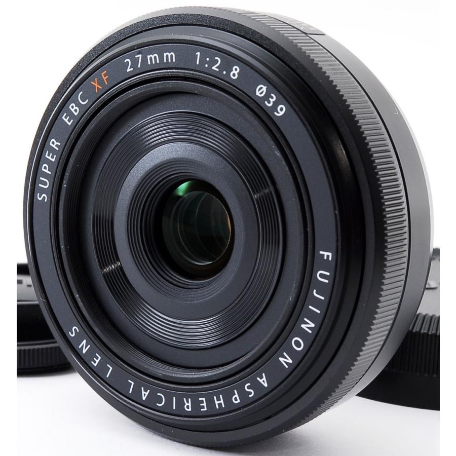 FUJIFILM（フジフイルム） 富士フイルム 単焦点レンズ フジノンレンズ