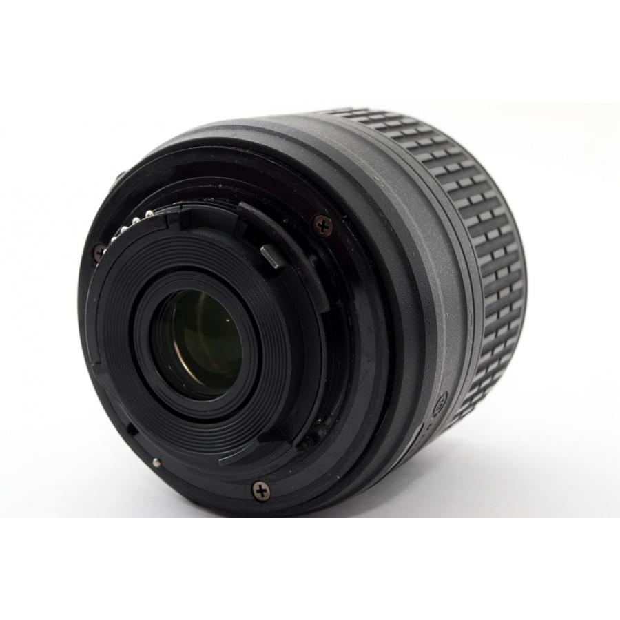 D5000 ニコン デジタル一眼 Nikon D5300 レッド レンズキット 中古 Wi