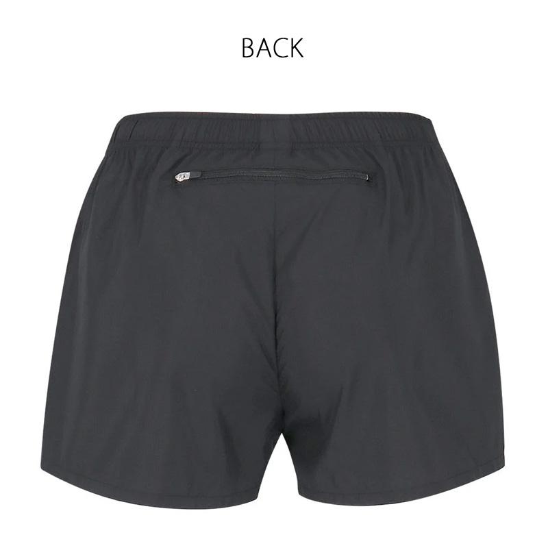 CW-X ワコール シーダブリューエックス DHY202 Wacoal cwx レディース