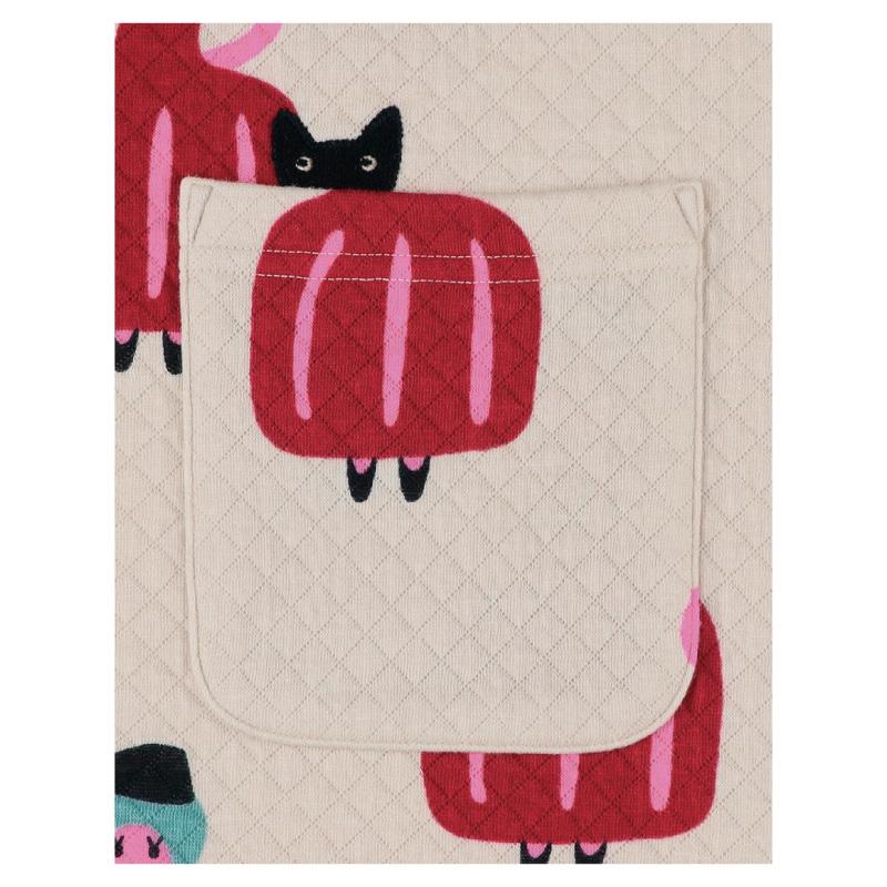 ATSUKO MATANO by WACOAL ワコール レディース パジャマ HDW406