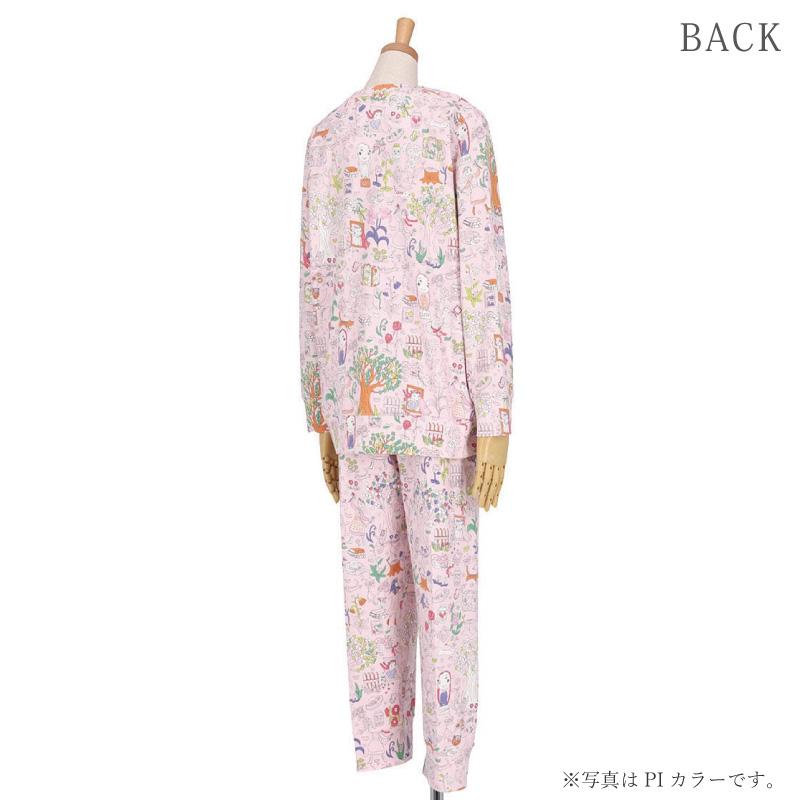 tsumori chisato SLEEP ワコール wacoal ツモリチサトスリープ