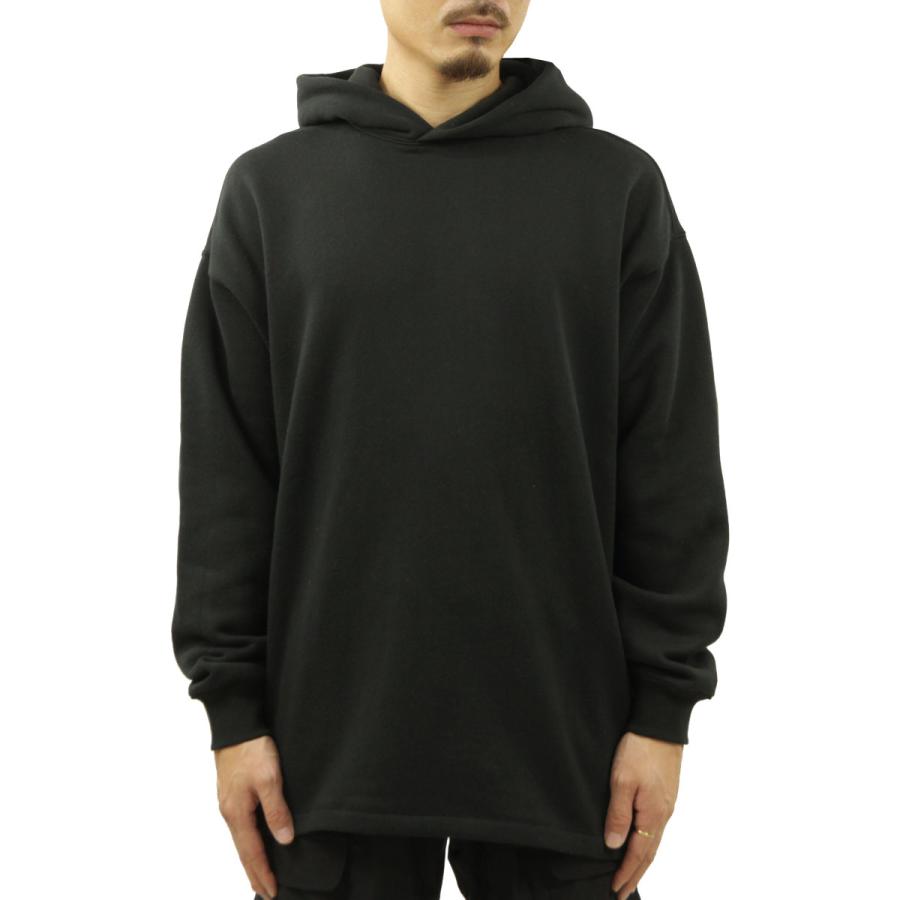 FEAR OF GOD（フィアオブゴッド） fog essentials パーカー メンズ