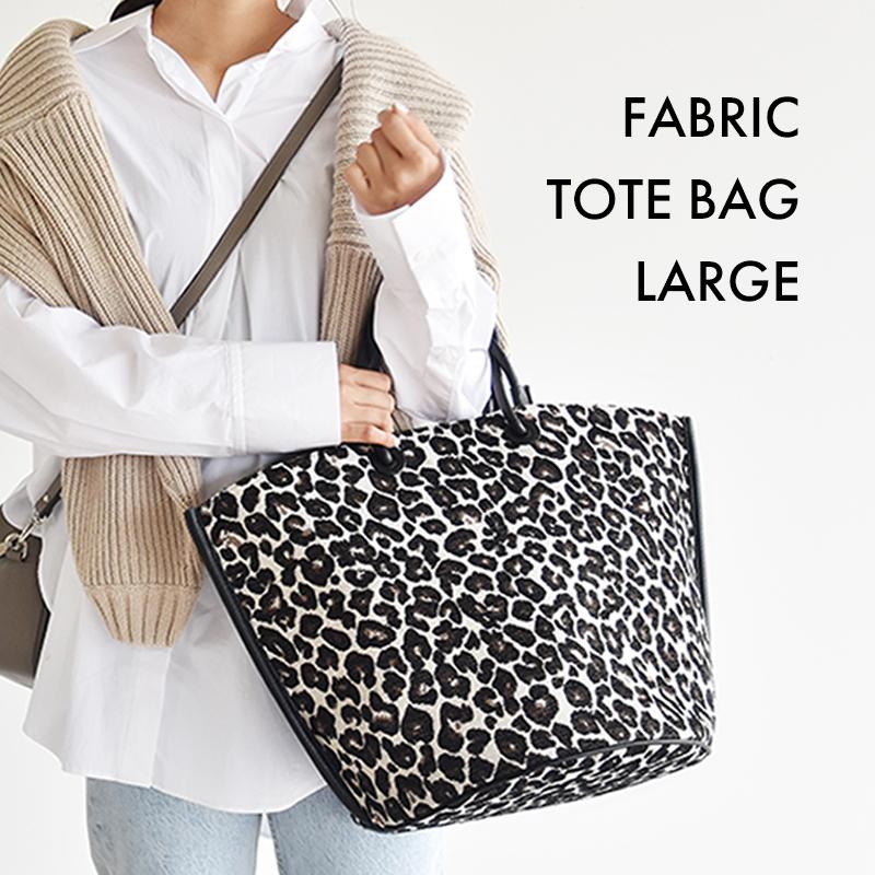 トートバッグ ミニトート ワンマイル レディース キルティング