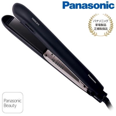Panasonic（パナソニック） ヘアーアイロン EH-HS9J-K ストレート用