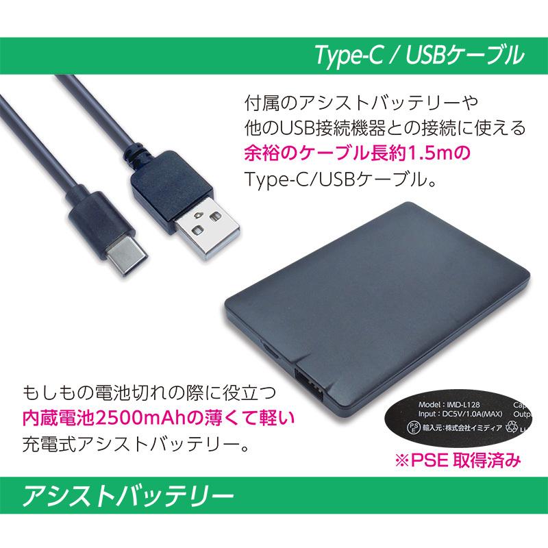 動作良好】Switch Lite グレースイッチライト 本体 USBケーブル