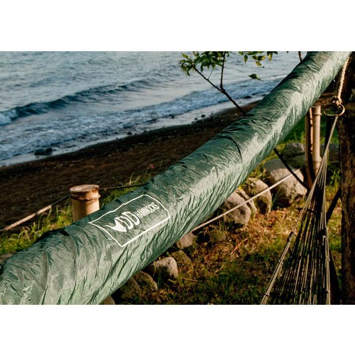 DD Hammocks DDハンモック スリーブ DD Hammock Sleeve DD Hammocks