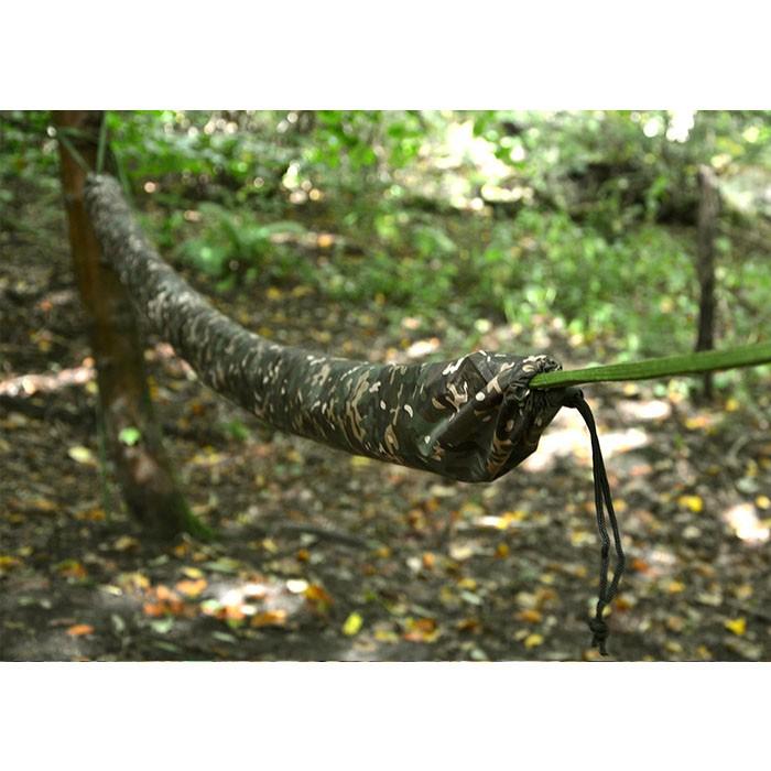DD Hammocks DDハンモック スリーブ DD Hammock Sleeve DD Hammocks