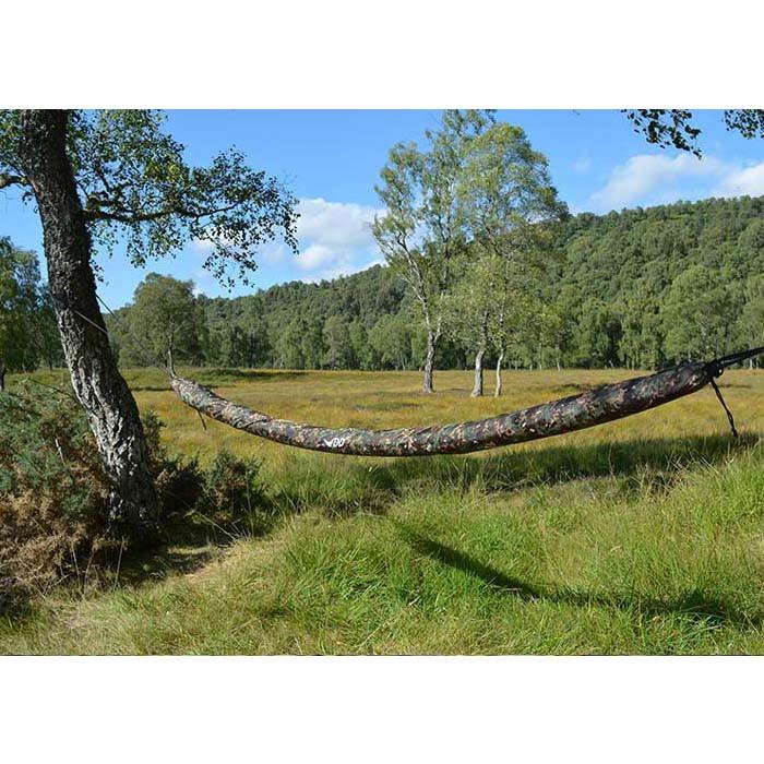 DD Hammocks DDハンモック スリーブ DD Hammock Sleeve DD Hammocks