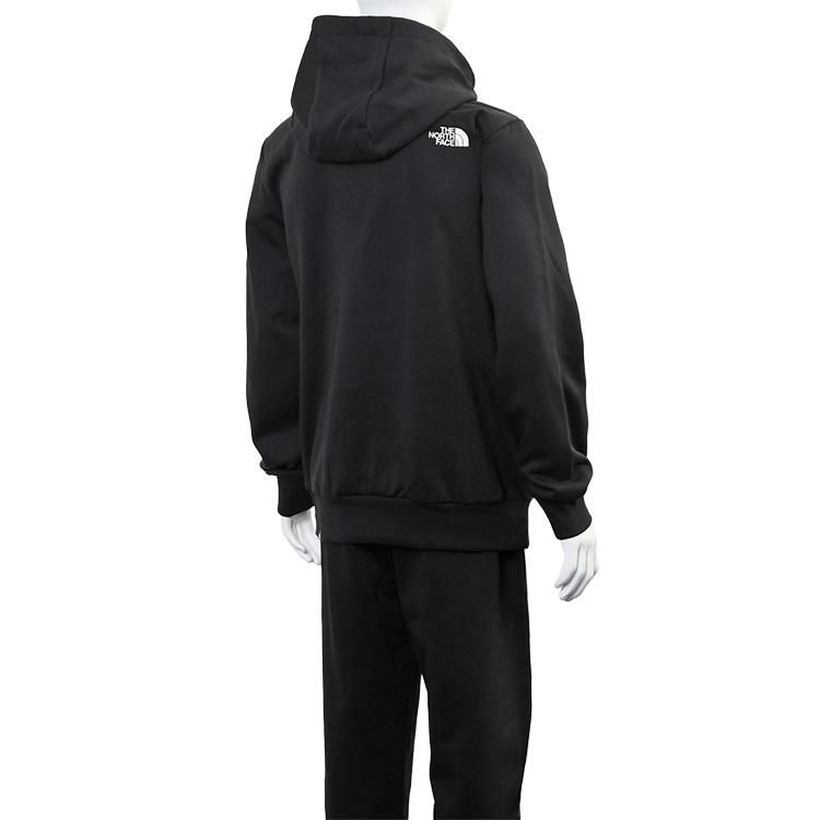 THE NORTH FACE（ザ ノースフェイス） ノースフェイス セットアップ