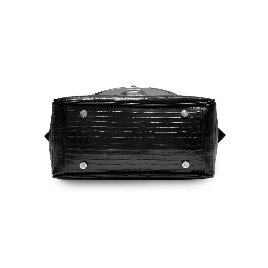 Vivienne Westwood（ヴィヴィアンウエストウッド） ハンドバッグ