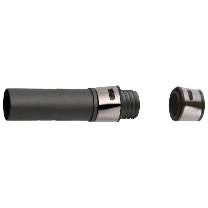 Fuji SKDPS-KN16IC パイプシート サイズ16 内径15.5mm SKDPS