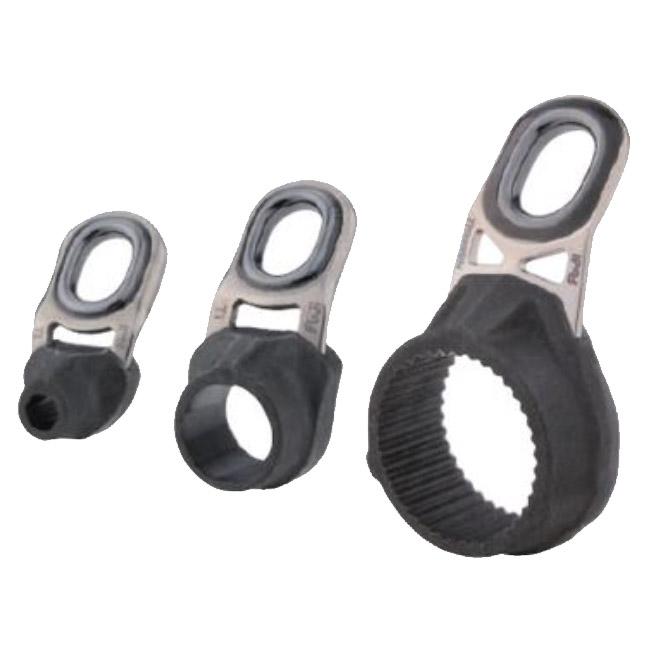 Fuji TC-IMSG4.25 TC-IMガイド パイプサイズ0.8〜0.9 テレスコガイド