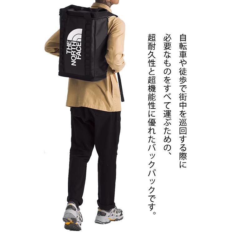 THE NORTH FACE（ザ ノースフェイス） ザ ノースフェイス リュック