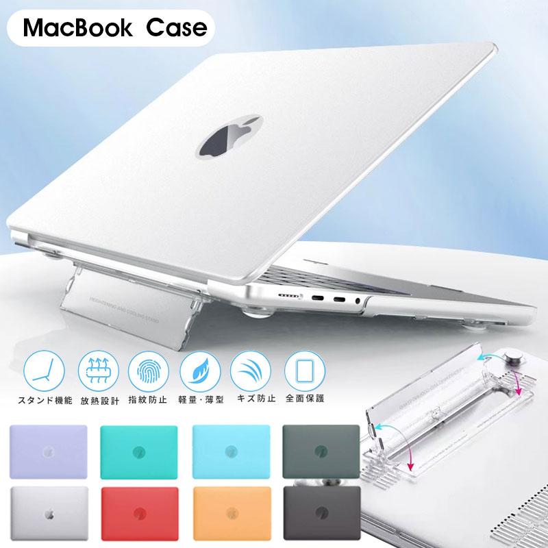 MacBook Air 15.3 13.6 インチ Pro M2/M1 14 ノートパソコン マック