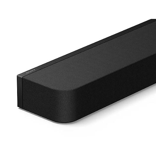 SONY（ソニー） ホームシアターシステム HT-A9000 フラッグシップ