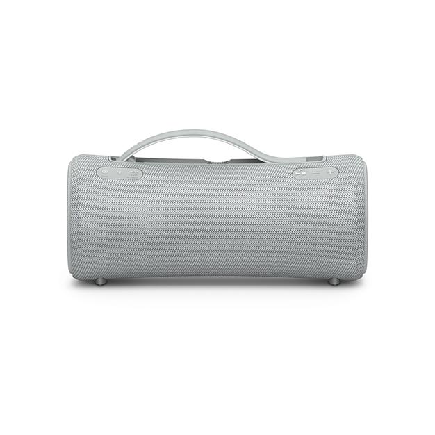 SONY（ソニー） ワイヤレスポータブルスピーカー SRS-XG300 （H