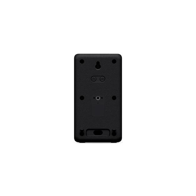 SONY（ソニー） リアスピーカー SA-RS3S 対象のシアターシステム専用