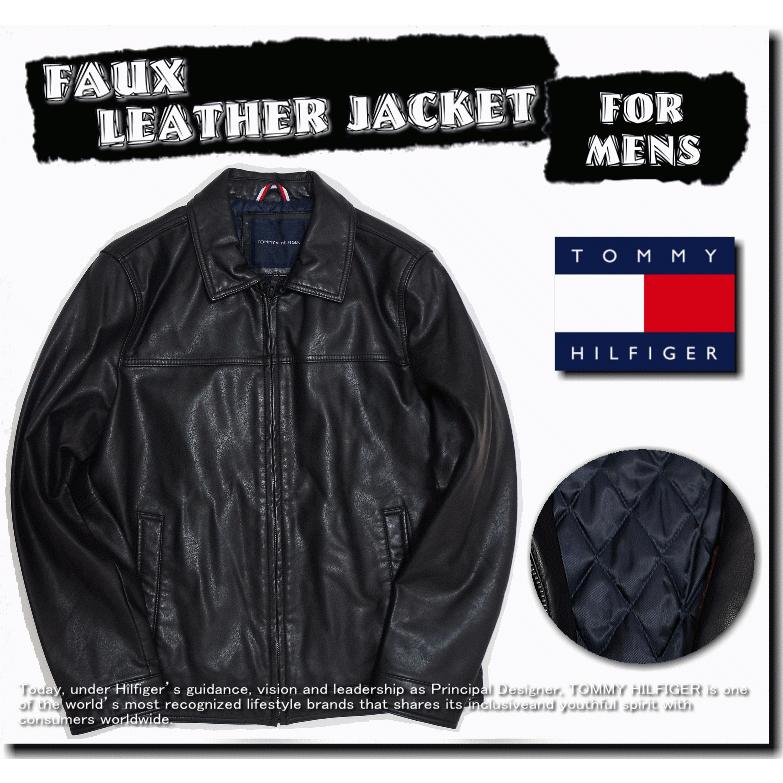 TOMMY HILFIGER（トミー・ヒルフィガー） 【日本未発売】 Tommy