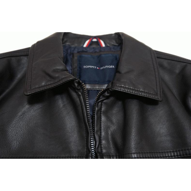 TOMMY HILFIGER（トミー・ヒルフィガー） 【日本未発売】 Tommy