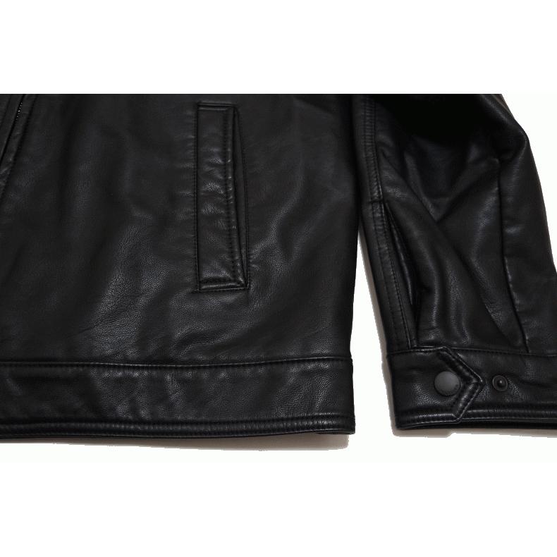 TOMMY HILFIGER（トミー・ヒルフィガー） 【日本未発売】 Tommy