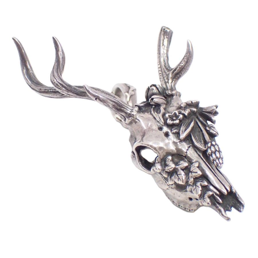 Bloody Mary（ブラッディマリー） Primavera ペンダントトップ