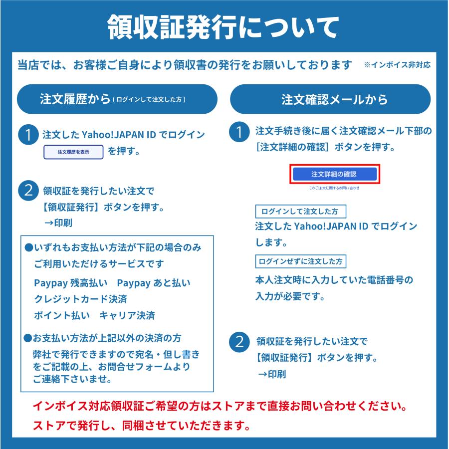 ダイキン（DAIKIN） 【即日対応します！】KHR26C33T オーケー器材 店舗