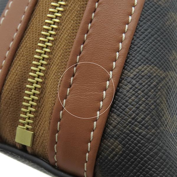 CELINE（セリーヌ） ポーチ コスメティック リップスティック ポーチ