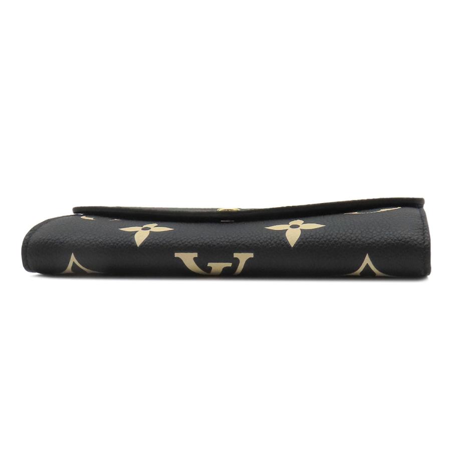 LOUIS VUITTON（ルイ・ヴィトン） 長財布 モノグラムアンプラント