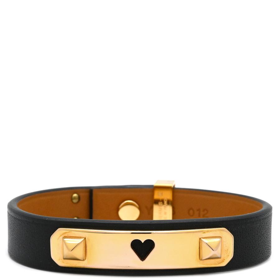 HERMES（エルメス） ブレスレット アスドゥクール ハート スイフト