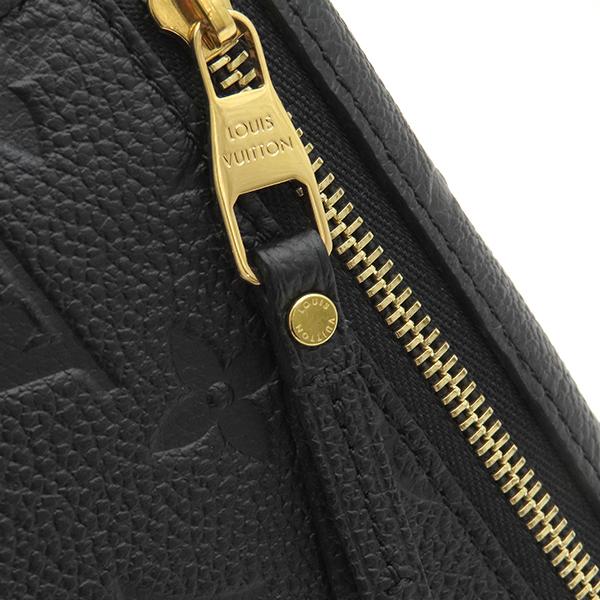 LOUIS VUITTON（ルイ・ヴィトン） コインケース ポシェット クレ