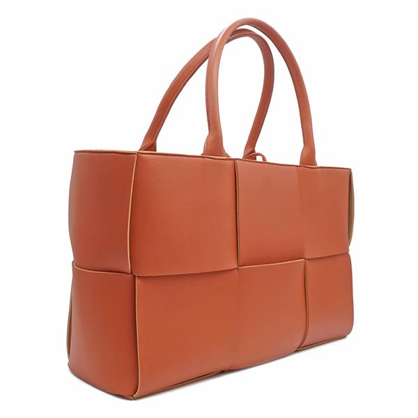 BOTTEGA VENETA（ボッテガ・ヴェネタ） トートバッグ アルコ トート