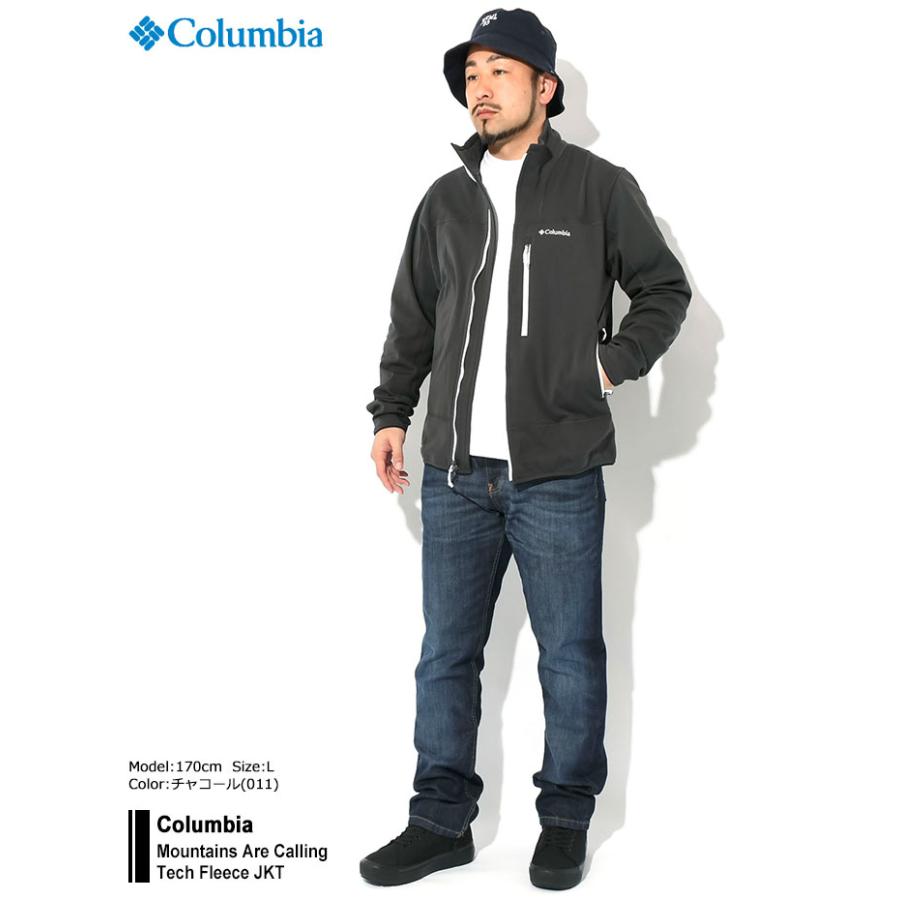 Columbia（コロンビア） ジャケット メンズ マウンテンズ アー