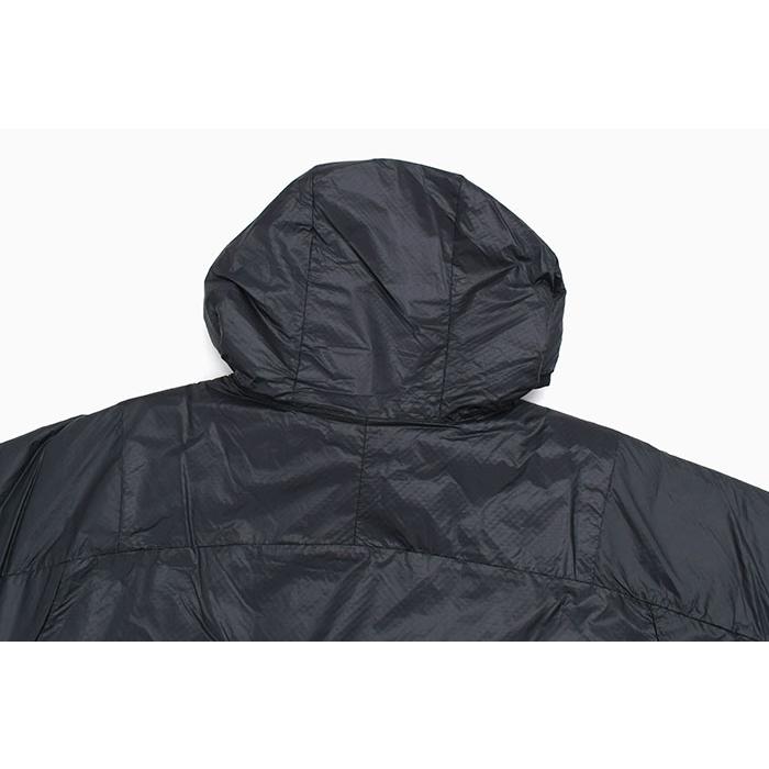 Columbia（コロンビア） ジャケット オムニヒート メンズ アーク