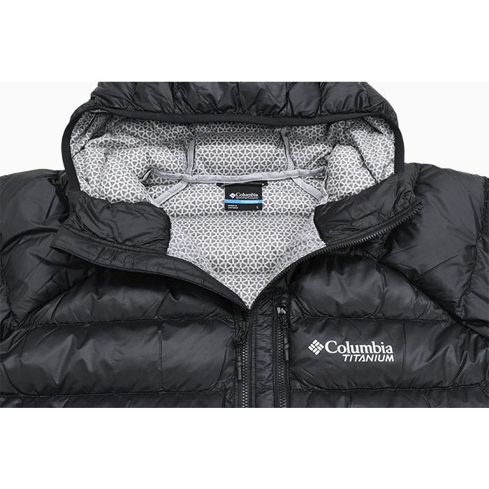 Columbia（コロンビア） ジャケット オムニヒート メンズ アーク