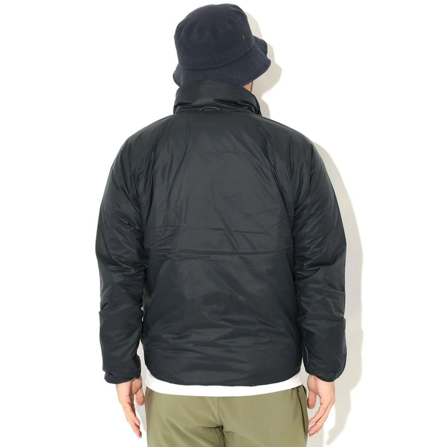 Columbia（コロンビア） ジャケット オムニヒート メンズ ウッド