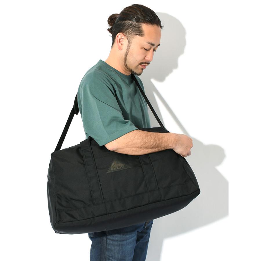 KELTY（ケルティ） ボストンバッグ アーバン ( Urban Boston Bag Urban