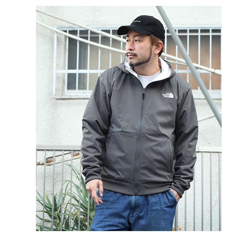 THE NORTH FACE（ザ ノースフェイス） ジャケット メンズ 25FW