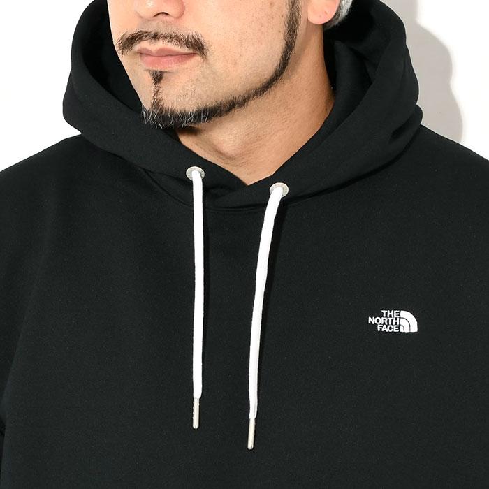 THE NORTH FACE（ザ ノースフェイス） パーカー プルオーバー メンズ