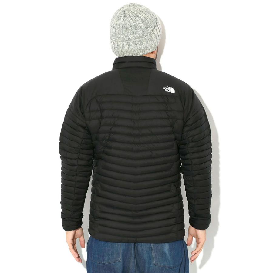 THE NORTH FACE（ザ ノースフェイス） ジャケット メンズ サンダー
