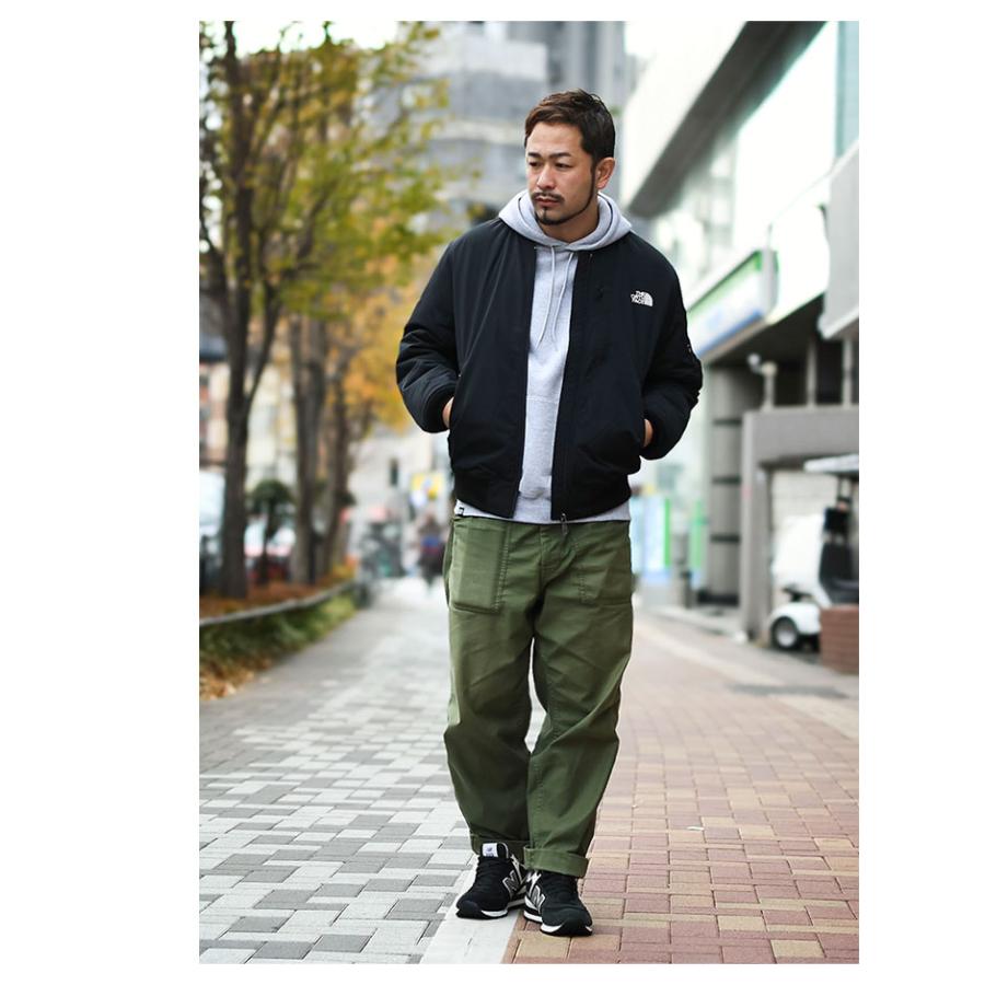THE NORTH FACE（ザ ノースフェイス） ジャケット メンズ