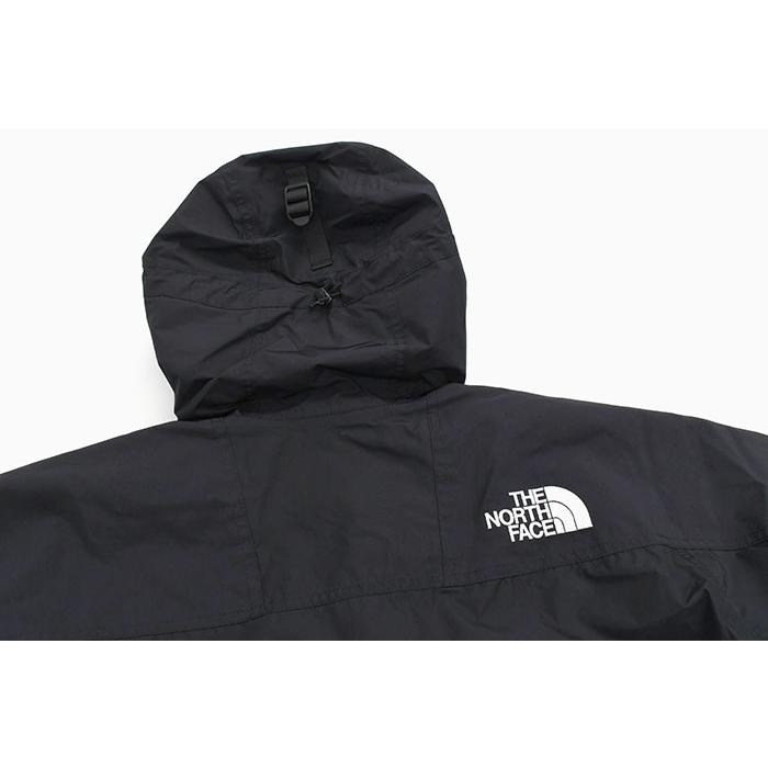 THE NORTH FACE（ザ ノースフェイス） ジャケット メンズ マウンテン