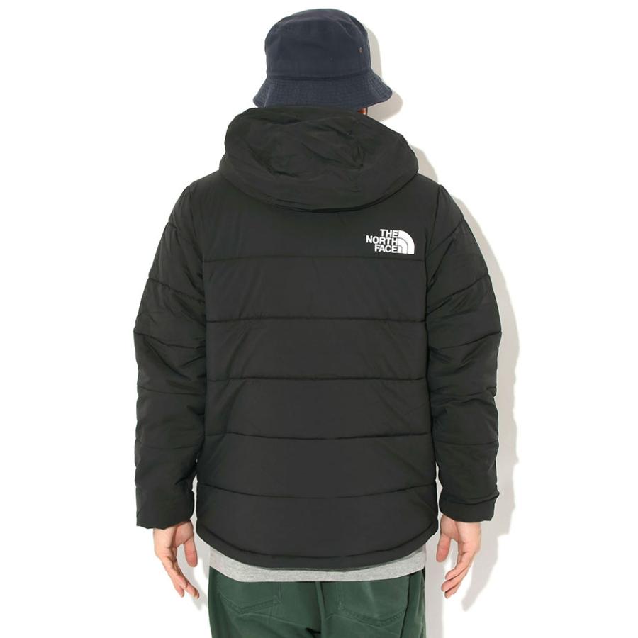 THE NORTH FACE（ザ ノースフェイス） ジャケット メンズ トランゴ