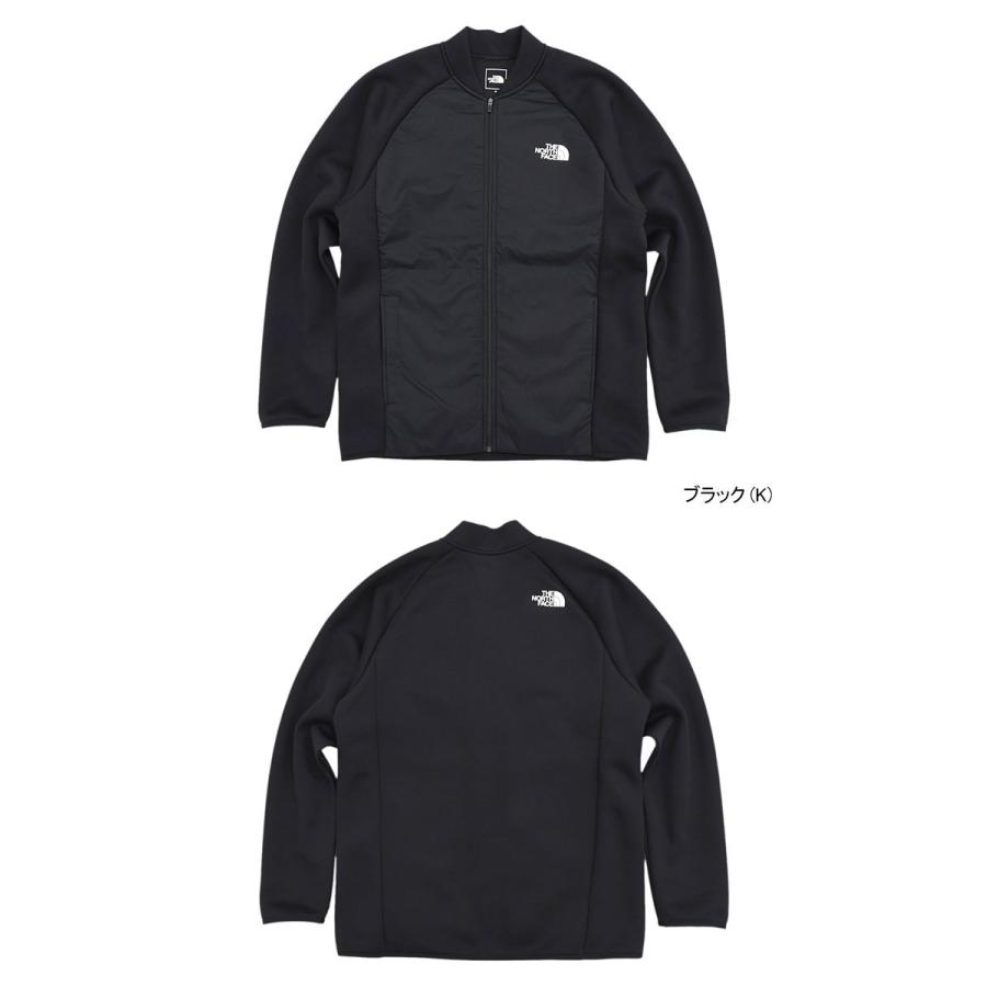 THE NORTH FACE（ザ ノースフェイス） ジャケット メンズ ハイブリッド